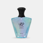 turathi-electric-de-afnan-edp-100-ml-unisex-perfumes-originales-perfumes-de-marca-perfumes-arabes-2