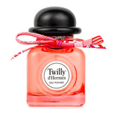 twilly-de-hermes-edp-100-ml-para-mujer-perfumes-de-marca-perfumes-originales