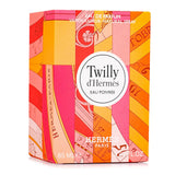 twilly-de-hermes-edp-100-ml-para-mujer-perfumes-de-marca-perfumes-originales