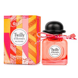 twilly-de-hermes-edp-100-ml-para-mujer-perfumes-de-marca-perfumes-originales