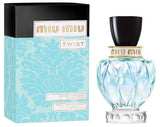 Twist Eau de Magnolia de Miu Miu edp 60 ml para Mujer (Tester) - Originales en Perfumes de Marca