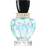 Twist Eau de Magnolia de Miu Miu edp 60 ml para Mujer (Tester) - Fragancia Original