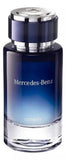 Ultimate de Mercedes Benz edt 120 ml para Hombre - Fragancia Original