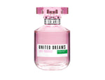 united-dreams-love-yourself-de-benetton-edt-80ml-para-mujer