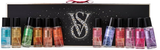 Set-12-Piezas-The-Ultimate-Mist-Exploration-de-Victoria's-Secret-Body-Mist-75-ml-para-Mujer-2