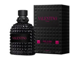 Uomo Born In Roma Extradose de Valentino Parfum 100 ml para Caballero
