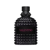 Uomo Born In Roma Extradose de Valentino Parfum 100 ml para Caballero