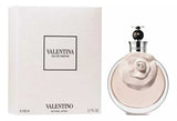 Valentina de Valentino edp 80 ml para Mujer - Originales en Perfumes de Marca