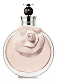 Valentina de Valentino edp 80 ml para Mujer - Disponible para envío inmediato con empaque protegido.