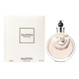 Valentina de Valentino edp 80 ml para Mujer - Envío a todo México y pago a plazos
