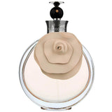 Valentina de Valentino edp 80 ml para Mujer - Fragancia Original