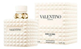 Valentino Donna Born in Roma Ivory de Valentino edp 100 ml Dama