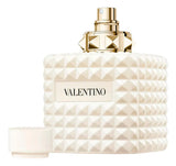 Valentino Donna Born in Roma Ivory de Valentino edp 100 ml Dama