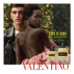 Valentino Uomo Born In Roma Yellow Dream edt 100 ml para Hombre