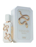 veneno-bianco-de-french-avenue-edp-100-ml-unisex