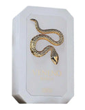 veneno-bianco-de-french-avenue-edp-100-ml-unisex