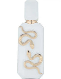 veneno-bianco-de-french-avenue-edp-100-ml-unisex