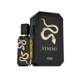 veneno-negro-black-de-french-avenue-edp-100-ml-unisex-perfumes-arabes-perfumes-de-marca-perfumes-originales