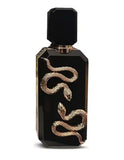 veneno-negro-black-de-french-avenue-edp-100-ml-unisex-perfumes-arabes-perfumes-de-marca-perfumes-originales