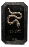 veneno-negro-black-de-french-avenue-edp-100-ml-unisex-perfumes-arabes-perfumes-de-marca-perfumes-originales