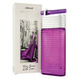 Venetian Girl From Venice With Love de Armaf edp 100 ml para Mujer