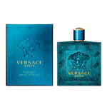 versace-eros-de-versace-200-ml-edt-para-caballero-perfumes-de-marca-perfumes-originales_1