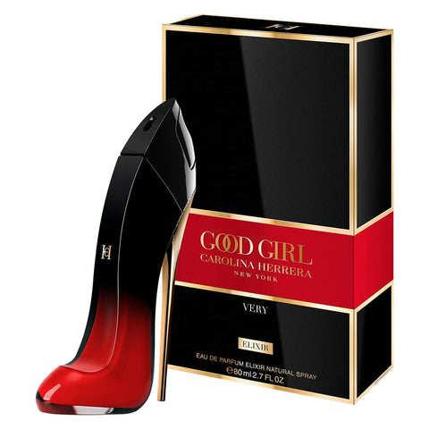 very-good-girl-elixir-de-carolina-herrera-edp-80-ml-para-dama-perfumes-originales-perfumes-de-marca