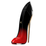 very-good-girl-elixir-de-carolina-herrera-edp-80-ml-para-dama-perfumes-originales-perfumes-de-marca