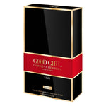 very-good-girl-elixir-de-carolina-herrera-edp-80-ml-para-dama-perfumes-originales-perfumes-de-marca