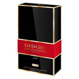 very-good-girl-elixir-de-carolina-herrera-edp-80-ml-para-dama-perfumes-originales-perfumes-de-marca