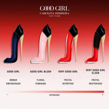 very-good-girl-elixir-de-carolina-herrera-edp-80-ml-para-dama-perfumes-originales-perfumes-de-marca