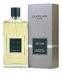 Vetiver de Guerlain edt 200 ml para Hombre