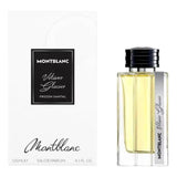 Vetiver Glacier de Montblanc edp 125 ml para Caballero
