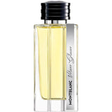 Vetiver Glacier de Montblanc edp 125 ml para Caballero
