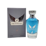 victorioso-de-maison-alhambra-edp-100-ml-para-hombres