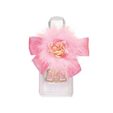 Viva La Juicy Glace de Juicy Couture edp 100 ml para Mujer - Ideal para regalo con envío seguro en México