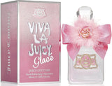Viva La Juicy Glace de Juicy Couture edp 100 ml para Mujer - Originales en Perfumes de Marca