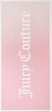 Viva La Juicy Glace de Juicy Couture edp 100 ml para Mujer - Envío a todo México y pago a plazos