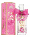 Viva La Juicy La Fleur de Juicy Couture edt 150 ml para Mujer - Fragancia Original