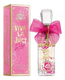 Viva La Juicy La Fleur de Juicy Couture edt 150 ml para Mujer - Originales en Perfumes de Marca