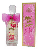 Viva La Juicy La Fleur de Juicy Couture edt 150 ml para Mujer - Envío a todo México y pago a plazos