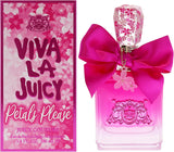 Viva La Juicy Petals Please de Juicy Couture edp 100 ml para Mujer - Originales en Perfumes de Marca
