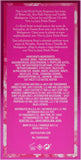 Viva La Juicy Petals Please de Juicy Couture edp 100 ml para Mujer - Disponible para envío inmediato con empaque protegido.