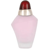 Volupte Tendre de Oscar de la Renta edt 100 ml para Mujer - Fragancia Original