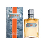  voyager-de-aramis-edt-110ml-para-hombre