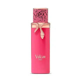 vulcan-baie-de-french-avenue-edp-100-ml-unisex