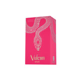 vulcan-baie-de-french-avenue-edp-100-ml-unisex