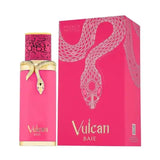 vulcan-baie-de-french-avenue-edp-100-ml-unisex
