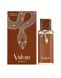vulcan-sable-de-french-avenue-edp-100-ml-unisex