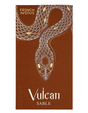 vulcan-sable-de-french-avenue-edp-100-ml-unisex